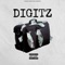 Digitz - KJDaKid lyrics