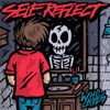 Self Reflect - Single