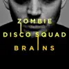 Stream & download Brains