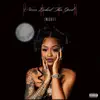 Pain Never Looked This Good (Night) album lyrics, reviews, download