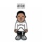 uno (feat. LYD, Selemoh & A1 the Great) - Black$hear lyrics