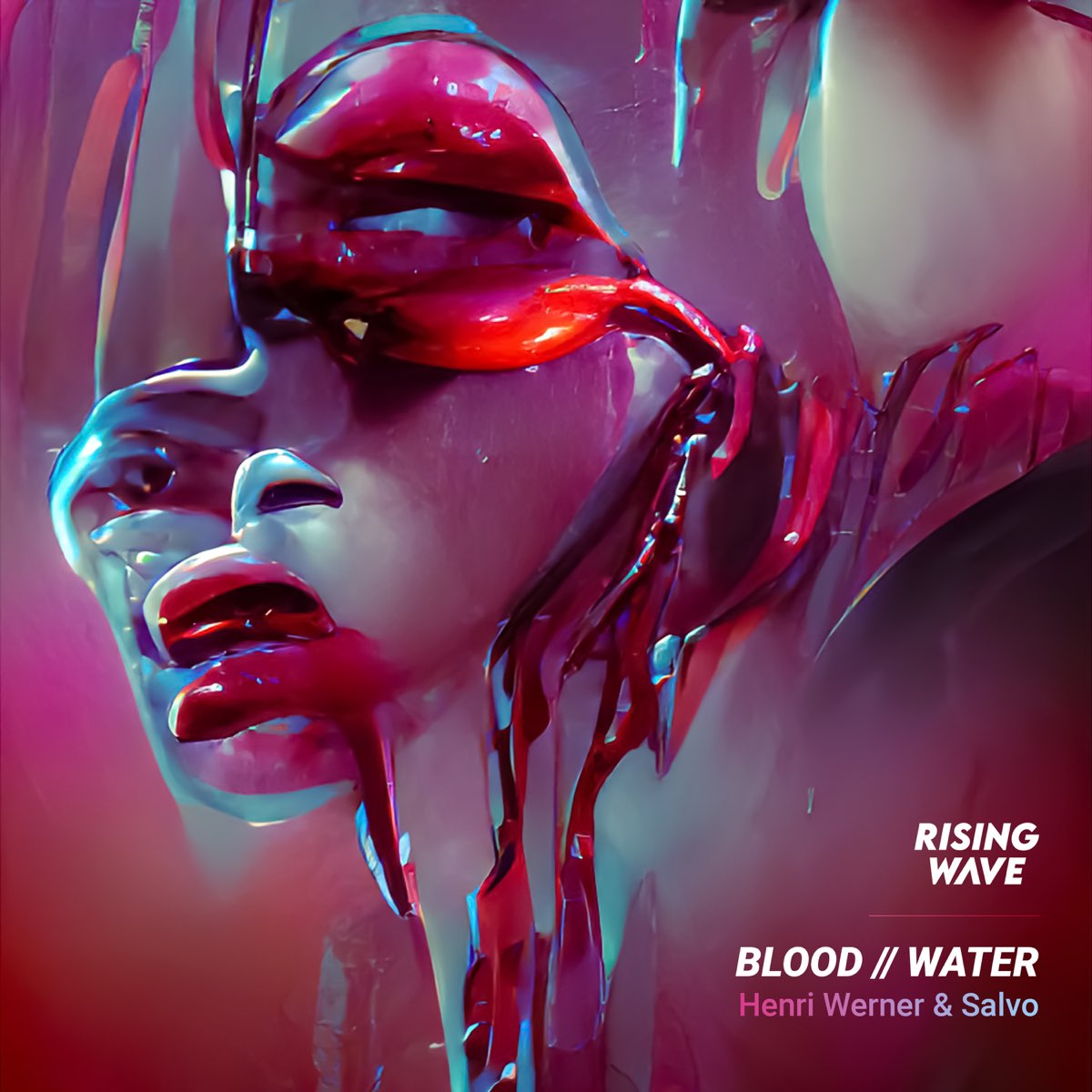 Кровь вода на русском. Блуд Ватер. Blood Water обложка. Песня Blood Water.