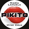 Pikito - Single