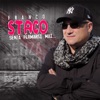 Franco Staco - A' purpetta