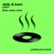 Ardani (Peter Makto Ibiza Remix) cover