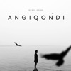 Angiqondi - Single