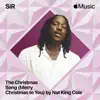 The Christmas Song (Merry Christmas to You) - Single album lyrics, reviews, download