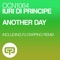 Another Day - Iuri Di Principe lyrics