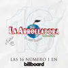 Las 16 Número 1 En Billboard album lyrics, reviews, download