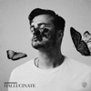 Hallucinate - Single