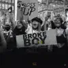 Stream & download Broke Boy (Pt. 2) - Single