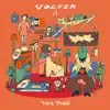Volver A album lyrics, reviews, download