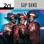 20th Century Masters - The Millennium Collection: The Best of the Gap Band