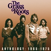 The Grass Roots - I'd Wait A Million Years