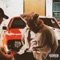 Bungalows - Mac We$t lyrics