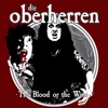 The Blood or the Wine - Single