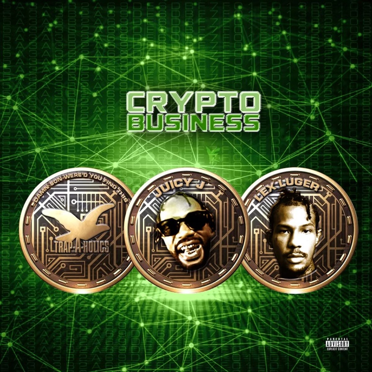 crypto business juicy j