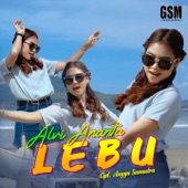 Lebu artwork