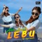 Lebu artwork