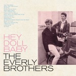 The Everly Brothers - Walk Right Back (2022 Remaster)
