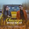 Chawazar - Single