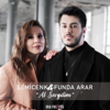 Al Sevgilim - Semicenk & Funda Arar