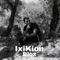 Blox - IxiKion lyrics