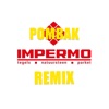 POMBAK - Impermo Remix