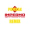 Impermo Remix cover