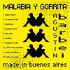 Stream & download MALABIA Y GORRITA