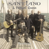 Santiano (Crew Version) - Santiano & Nathan Evans