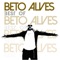 Sabura - Beto Alves lyrics