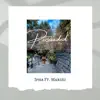 Persuaded (feat. Marizu) - Single album lyrics, reviews, download