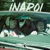 Înapoi - Single