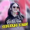 Seberkas Sinar - Single