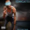 SimmiAuto album lyrics, reviews, download