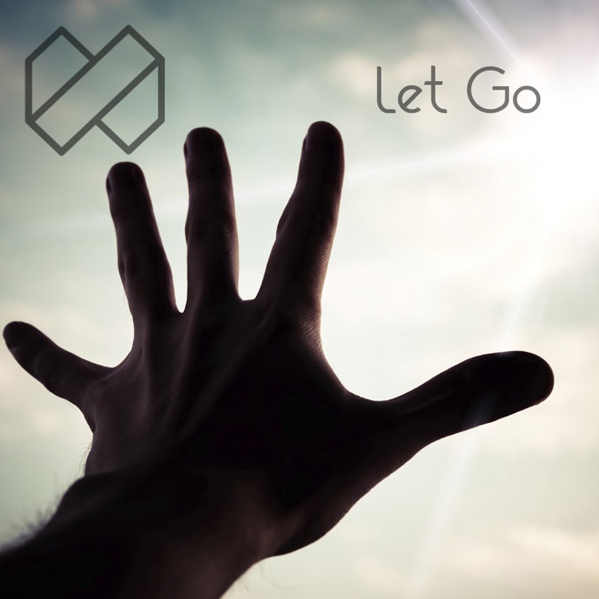 Let go single. Letting go. Let go Эстетика. Let's go!. Ennja.