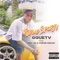 Riding Sporty (feat. Ray Jr. & Preme Dibiasi) - Gquetv lyrics