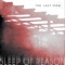 Sleep of Reason artwork