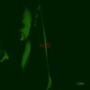 Král - Single