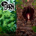 Barn - Predatory