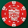 House Always Wins - Single