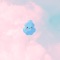 Cotton Candy - Nic D lyrics