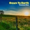 Down To Earth - Thomas Mac lyrics