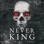 The Never King: Vicious Lost Boys, Book 1 (Unabridged)