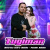 Tugiman - Single