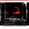 It Spoke In Tongues - EP