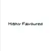 Highly Favoured - Single album lyrics, reviews, download