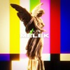Melek - Single