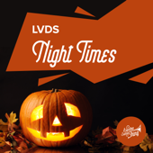 Night Times - LVDS